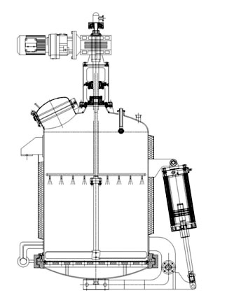 咖啡萃?。ㄌ崛。┕? title=