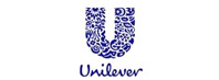 Unilever
